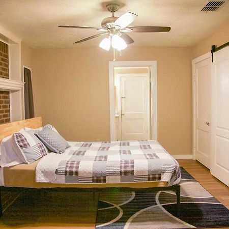 Shiner Country Inn المظهر الخارجي الصورة