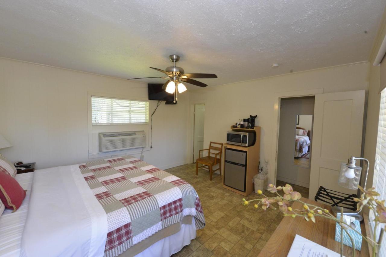 Shiner Country Inn المظهر الخارجي الصورة