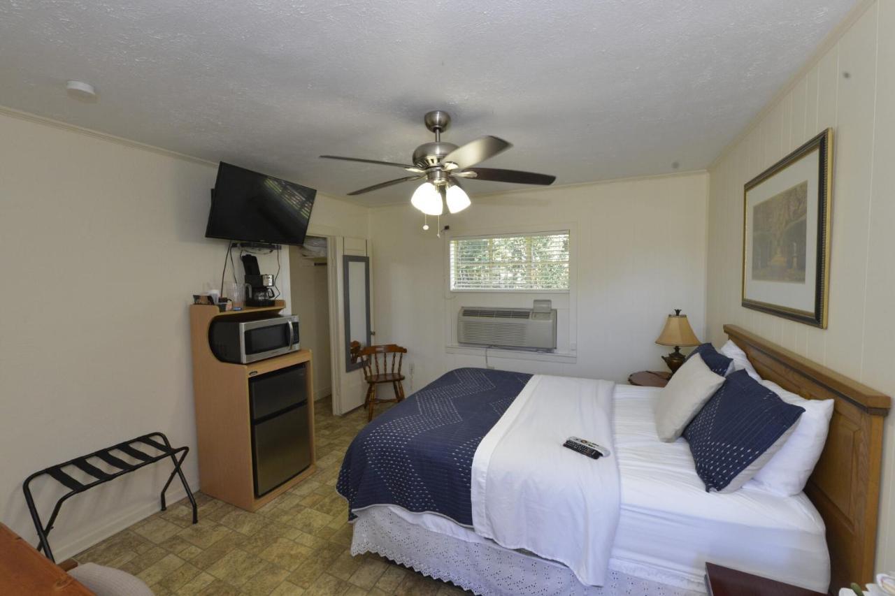 Shiner Country Inn المظهر الخارجي الصورة