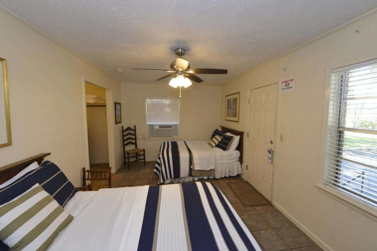 Shiner Country Inn المظهر الخارجي الصورة