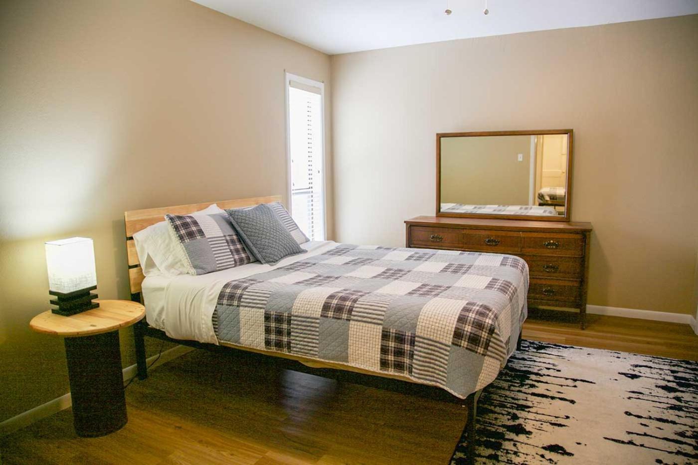 Shiner Country Inn المظهر الخارجي الصورة